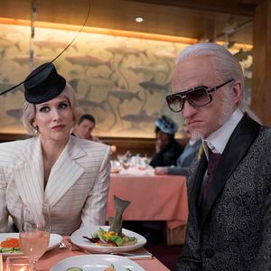 Photo Neil Patrick Harris