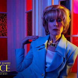 Photo American Crime Story