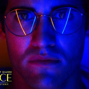 Photo American Crime Story