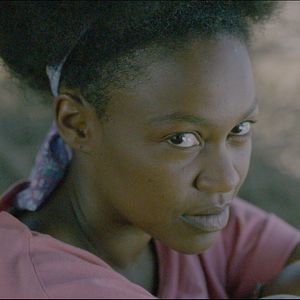 Photo Danièle Watts