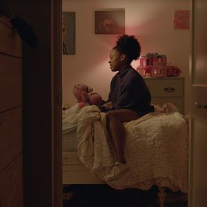 Photo Danièle Watts