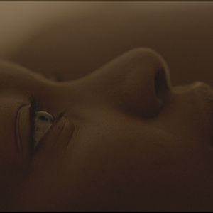 Photo Danièle Watts