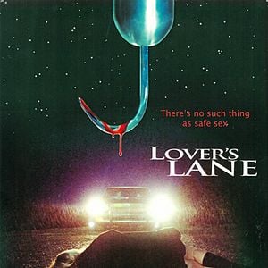 Photo Lovers Lane