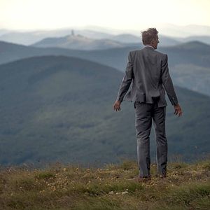 Photo King of the Belgians
