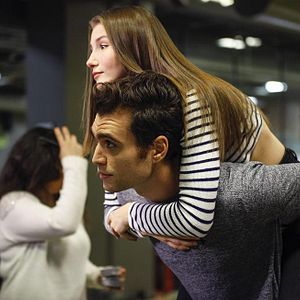Photo Dolunay