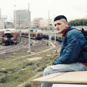 Photo Andrea Lattanzi