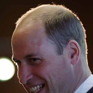 Photo Prince William, Duke of Cambridge