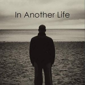 Photo In Another Life
