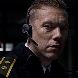 Photo Jakob Cedergren