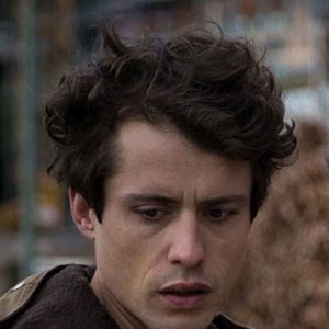 Photo Felix Schäfer