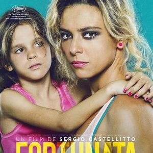 Photo Fortunata