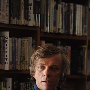 Photo Pascal Demolon