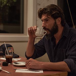 Photo Sweet Virginia