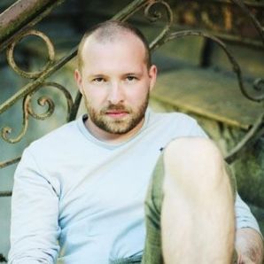 Photo Dariusz Chojnacki