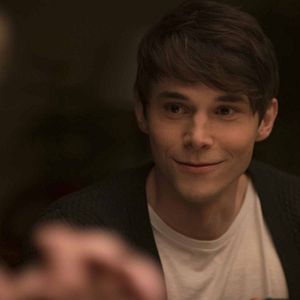 Photo Jonathan Whitesell