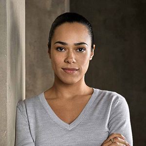 Photo Jessica Camacho
