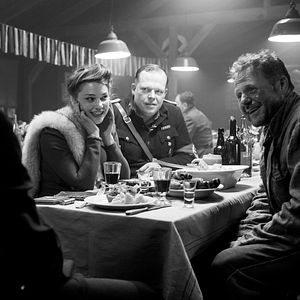 Photo Britta Hammelstein