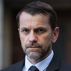 Photo Philippe Ohrel