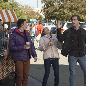 Photo Brock Ciarlelli