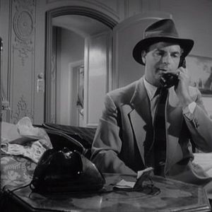 Photo Destination danger