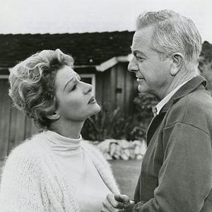 Photo Le Jeune docteur Kildare