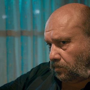 Photo Ahmet Mümtaz Taylan