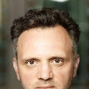 Photo Roland Silbernagl