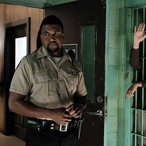 Photo Euseph Messiah