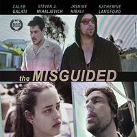 Photo The Misguided