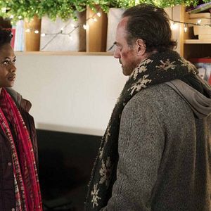 Photo Medina Senghore