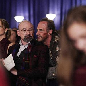 Photo Ritchie Coster