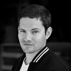 Photo Arnaud Fournier Montgieux