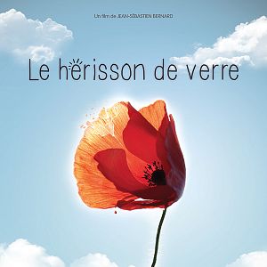 Photo Le Hérisson de Verre
