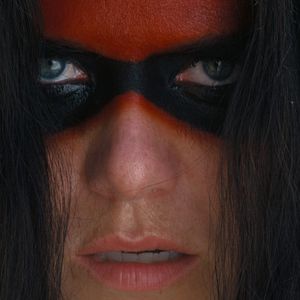 Photo Kaniehtiio Horn