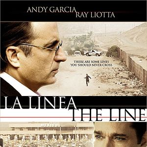 Photo The Line