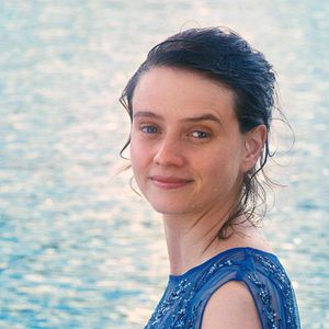 Photo Le Lion est mort ce soir