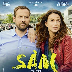 Photo Sam