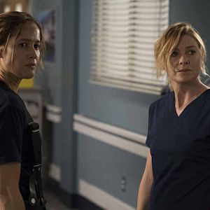 Photo Jaina Lee Ortiz