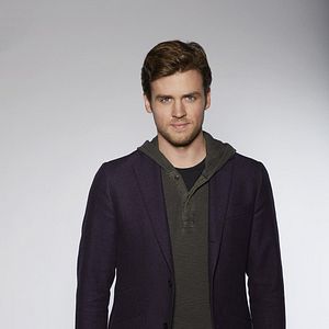 Photo Jack Cutmore-Scott