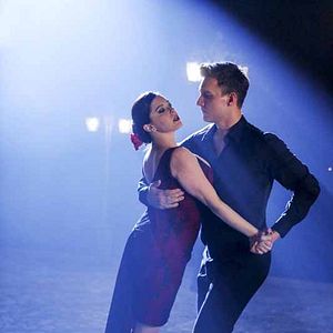 Photo Crazy Ex-Girlfriend