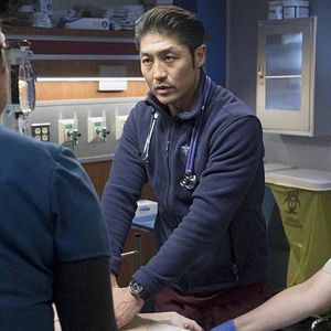 Photo Brian Tee