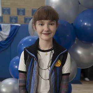 Photo Taylor Richardson