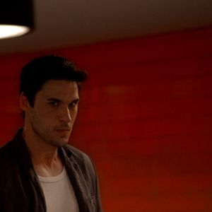 Photo Alexander Milo