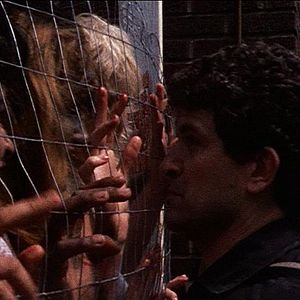 Photo The Dead Next Door