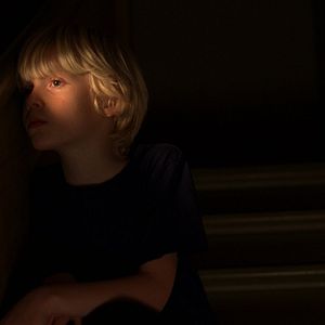 Photo Adam Ekeli