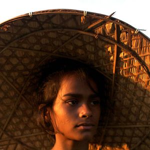 Photo Village Rockstars