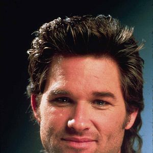 Photo Les Aventures de Jack Burton dans les griffes du mandarin
