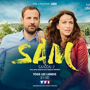 Photo Sam