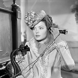 Photo Le Ciel peut attendre