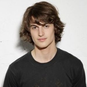Photo Peter Vack